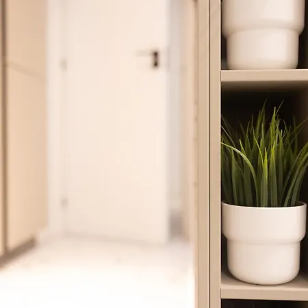 Apartment Te Gustara Mas *