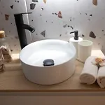 Apartamento Te Gustara Mas *