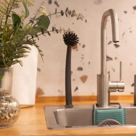 Apartamento Te Gustara Mas